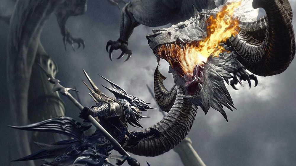 Square Enix pensa di portare Final Fantasy XIV su Switch.jpg Square Enix pensa di portare Final Fantasy XIV su Switch.jpg